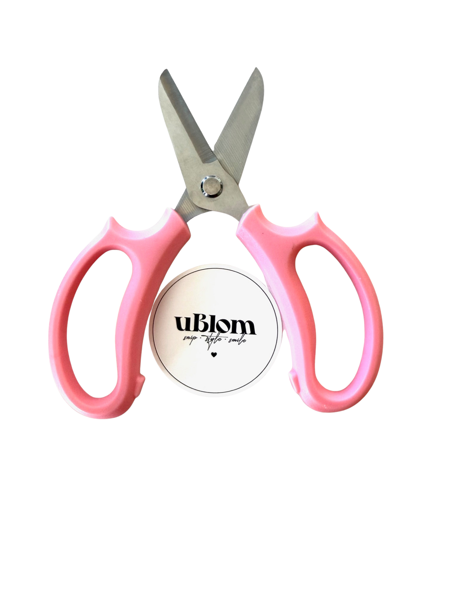 uBlom Flower Cutting Scissors