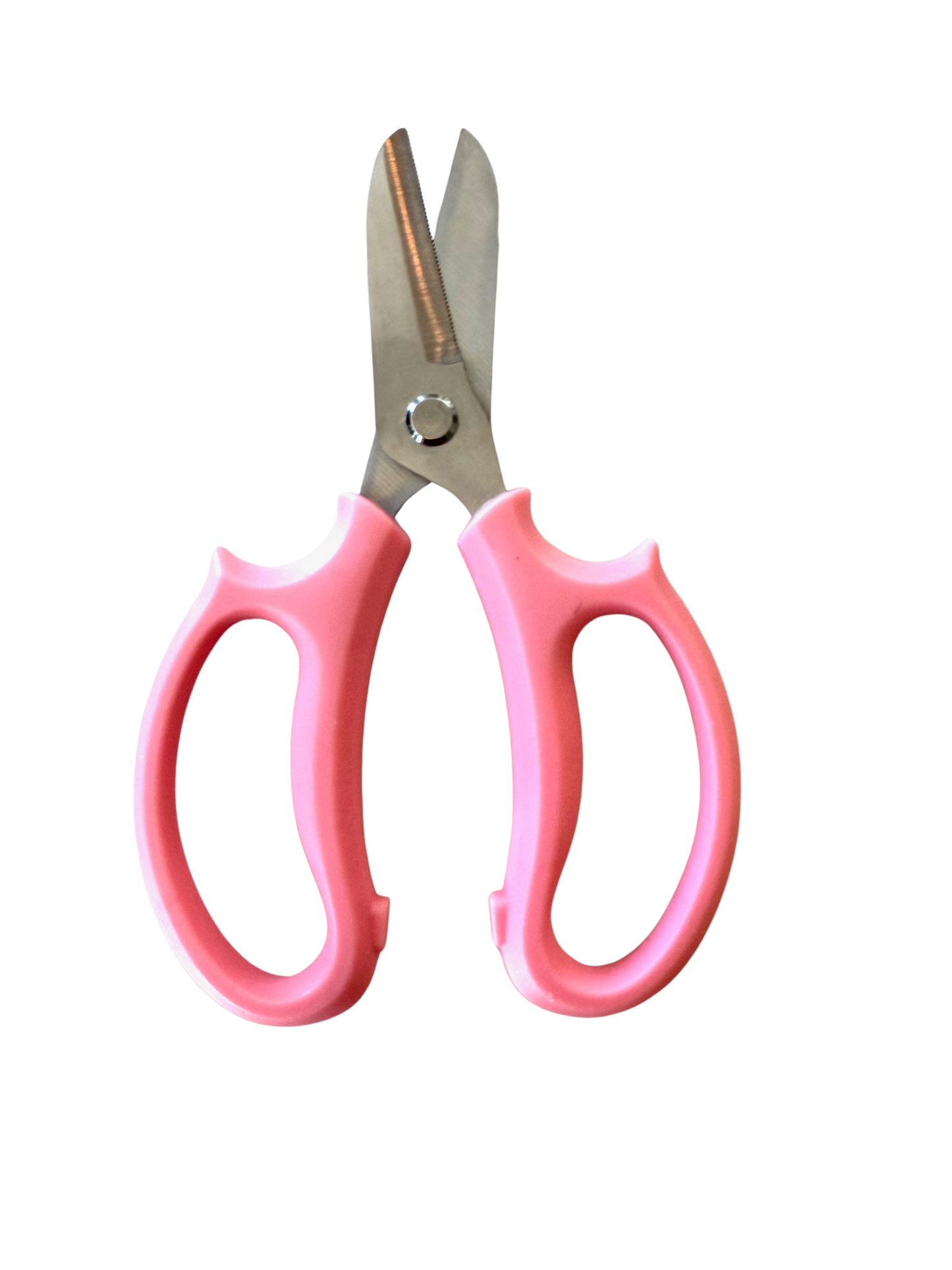 uBlom Flower Cutting Scissors