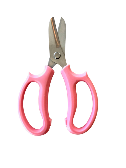 uBlom Flower Cutting Scissors