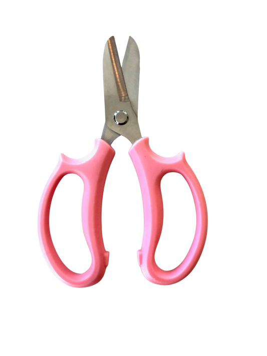 uBlom Flower Cutting Scissors